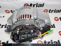 ��������� Toyota 02-8FG15 [TT12067] TT12067 ����