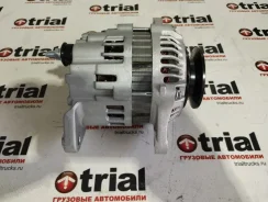 ��������� TCM FHG15T3 [8702682] 8702682 ����