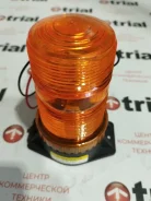 ��������� TVH [12563848] 12563848 ����