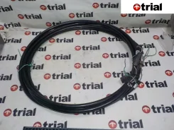 ������� ������ 1 FHG15T3 [3701-04] 370104 ����