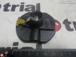 ������� Sumitomo 03-FG15Pviid5 [9536] 9536 ����