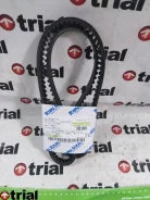 ������ �������� FHG15T3 FD25T [17936] 17936 ����