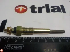 ����� ����������� FD25C3Z FD15T [15508] 15508 ����