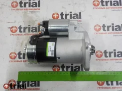 ������� TG350 ������ 5 [8944681501] 8944681501 ����