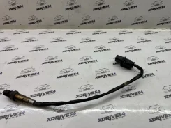 ������ ����������� Volkswagen Touareg 2012 059906262 7P NF CRCA 3.0TDI 059906262 ����