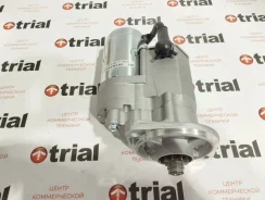 ������� TCM FHD15T3Z [15401] 15401 ����