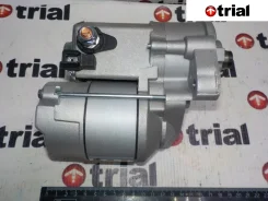 ������� TG350 ������ 5 [TT16565] TT16565 ����