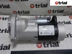 ������� Komatsu FD30T-16 [TT16213] TT16213 ����