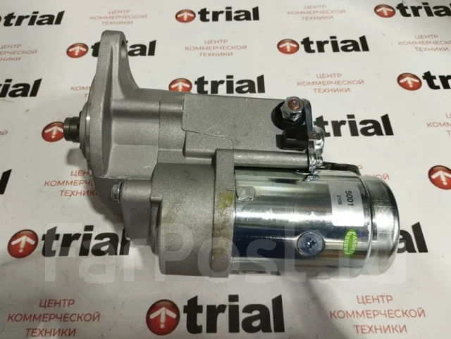 ������� TCM FD25T3CZ [15401] 15401 ����