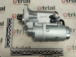 ������� TG25 FD30T-16 [TT15825] TT15825 ����