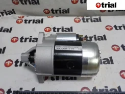 ������� FG10N18 FD30T-16 [405672] 405672 ����