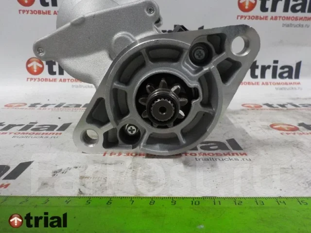������� Toyota 8FG15 [13926] 13926 ����
