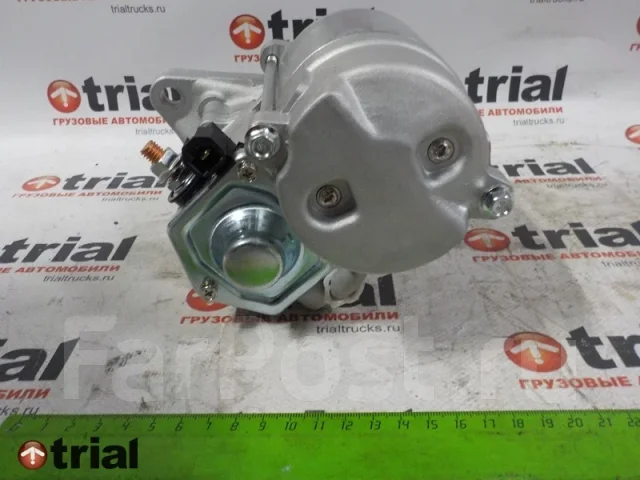 ������� Toyota 8FG15 [13926] 13926 ����
