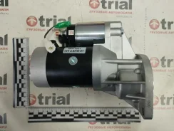 ��������� LonKing FD30T [QDJ1336] QDJ1336 ����