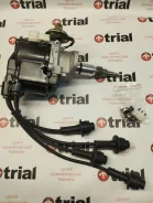 �������� Toyota 8FG15 [190307815471] 190307815471 ����