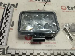 ���� HC Hangcha CPCD15-XRW10 [Kswsq306SL] KSWSQ306SL ����