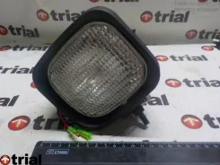 ���� TCM FHD15T3Z [7884537] 7884537 ����