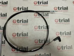 ���� LonKing FD15T [N150522000000] N150522000000 ����