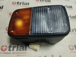 ���� 8FD15 FHD15T3Z [565402332171] 565402332171 ����
