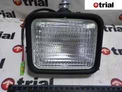 ���� FB15P-77BC FHG15T3 [6139140] 6139140 ����