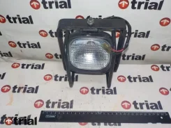 ���� TCM FHD15T3Z [216G240602] 216G240602 ����
