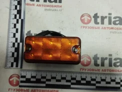 ���� CPCD20N-RW10 03-FG15Pviid5 [NC9717750100001X], ����� NC9717750100001X ����