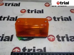 ���� Sumitomo 03-FG15Pviife [7543935] 7543935 ����