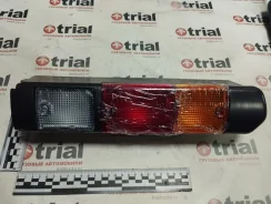 ���� 32-8FG15 Hangcha CPCD15-AG26 [566302660071] 566302660071 ����