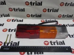 ���� ������� [10625684] 10625684 ����