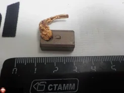 ����� �������� TotalSource [565488] 565488 ����