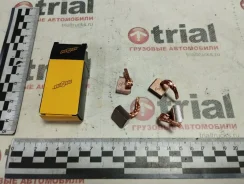 ����� �������� Tesla Technics [TT53183] TT53183 ����