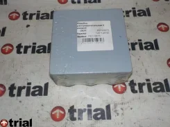 ������� Isuzu FSR90 [PE120015] PE120015 ����