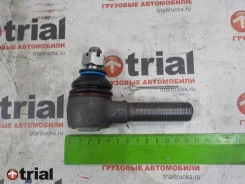 ���������� ������� FB15PN-75 1F1A15U [973304] 973304 ����