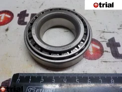 ��������� ������� Toyota Dyna [LM48510] LM48510 ����