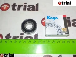 ��������� Isuzu NQR90 [62022RSC3] 62022RSC3 ����