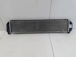 ���������� Omoda C5 I 2022-�. �. [302000632AA] 302000632AA ����