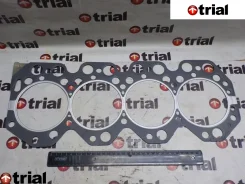 ��������� ��� Toyota Dyna [GRC067] GRC067 ����