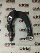 ����� ����� ������ 9 [3003401LE010] 3003401LE010 ����
