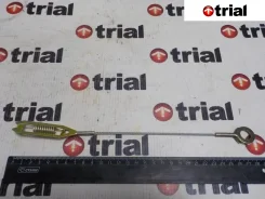 ���� ������� FD15T-17 FD15T [14429] 14429 ����