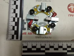 ����� �������� Tesla Technics [TT51215] TT51215 ����