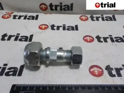 ������� 1 ����� [M20*M22 86mm] ����