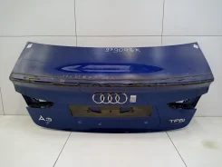 ������ ��������� Audi A3 III [8V] 2012-2020 [8V5827025F] 8V5827025F ����