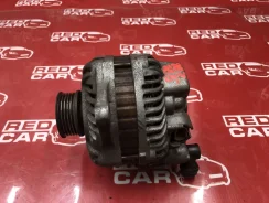 ��������� Subaru Legacy 23700AA520 BP5 EJ204 23700AA520 ����