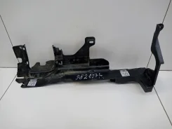 ���������� ��������� Volvo XC60 I 2008-2017 [30764573] 30764573 ����