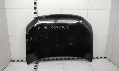 ����� Mitsubishi Outlander III 2012-2024 [5900A540] 5900A540 ����