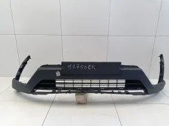 ���� �������� Hyundai Creta I 2016-2021 [86512M0000] 86512M0000 ����