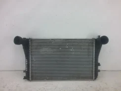 ���������� Audi TT II [8J] 2006-2014 [1K0145803A] 1K0145803A ����