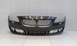 ������ �������� BMW 5-Series [F07, F10, F11] 2009-2017 [51117331706] 51117331706 ����