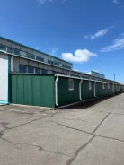 ����� �����. 220��&sup2;, ����� ��������� 94�, �-� ��� (���������) ����