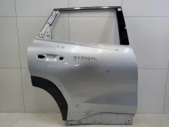 ����� ������ ������ Geely Atlas II 2023-�. �. [5081080200C15] 5081080200C15 ����